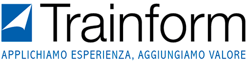 Trainform - Rivenditore ed Applicatore Certificato 3M pellicole per vetri